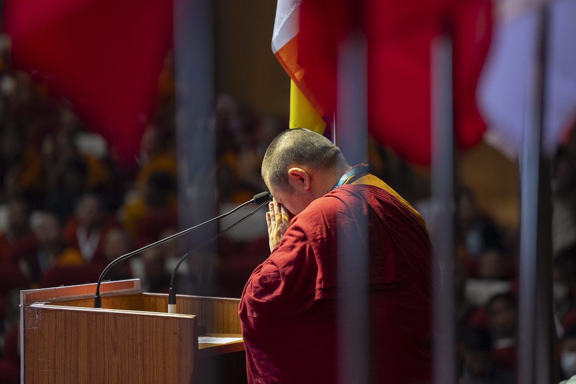 2023 12 20 Bodhgaya G 18 SR59292