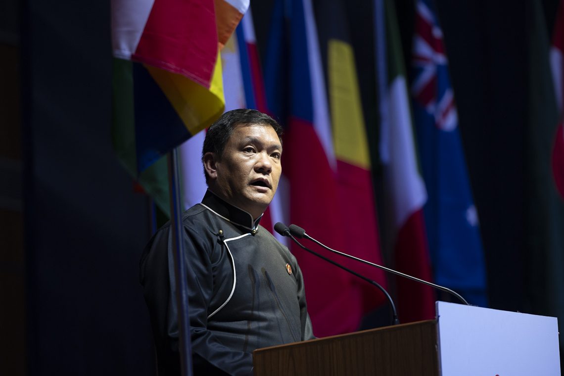 2023 12 20 Bodhgaya G 19 ZN98754