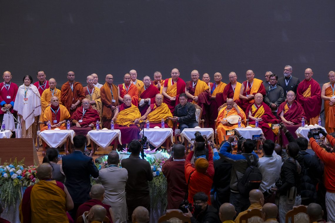 2023 12 20 Bodhgaya G 22 SR59359