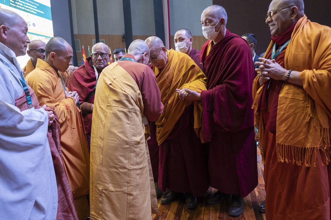 2023 12 20 Bodhgaya G 23 SA18633