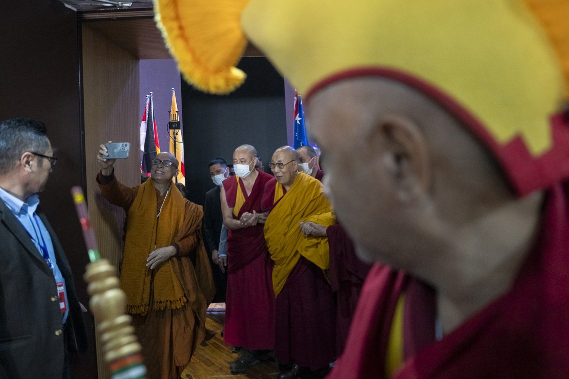 2023 12 20 Bodhgaya G 24 SA18660