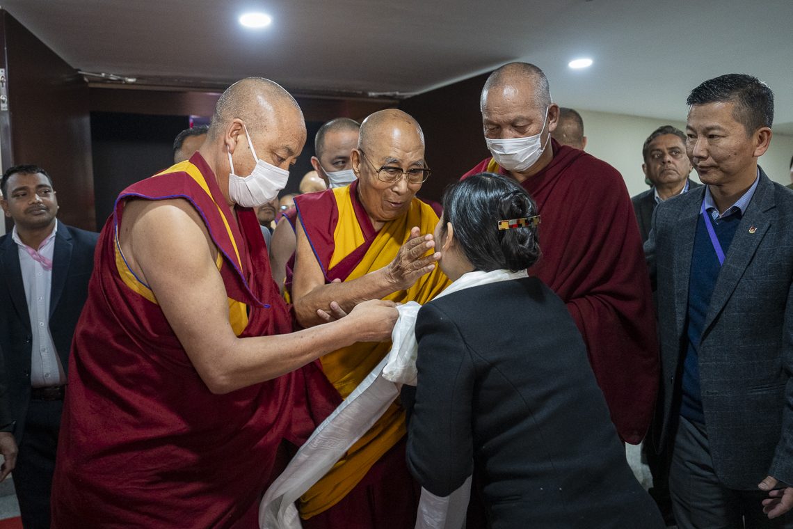 2023 12 20 Bodhgaya G 25 SA18673