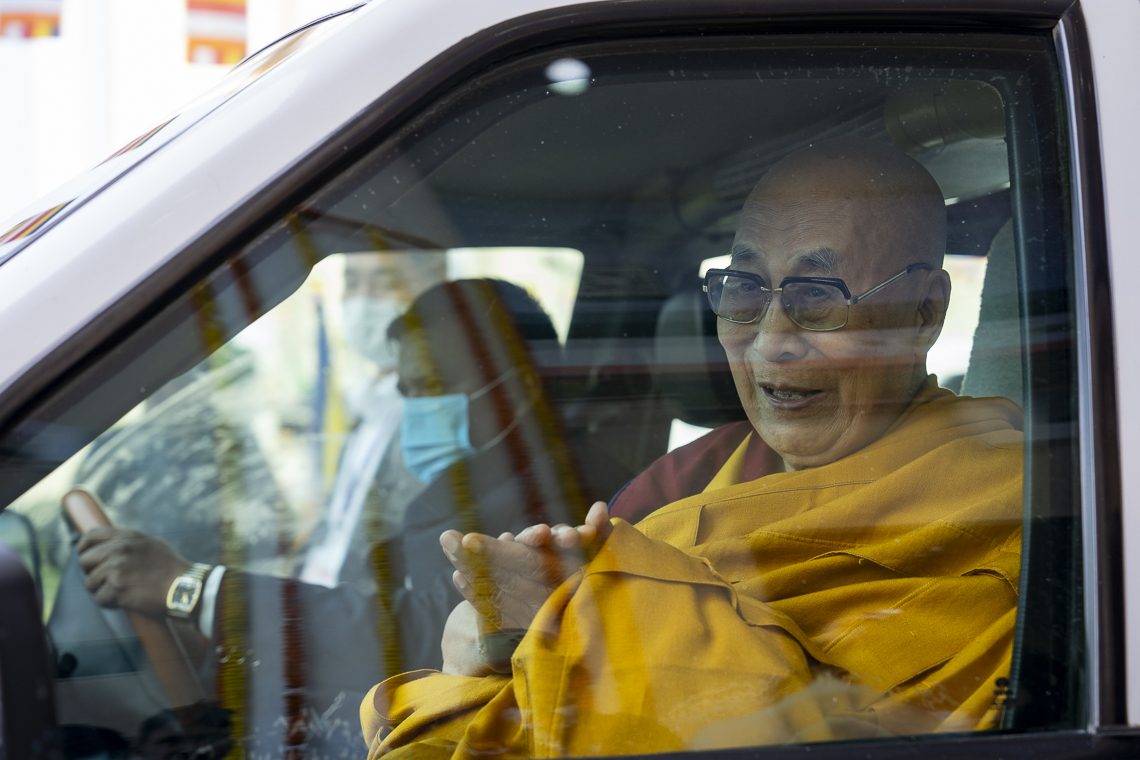 2023 12 20 Bodhgaya G 26 SA18709