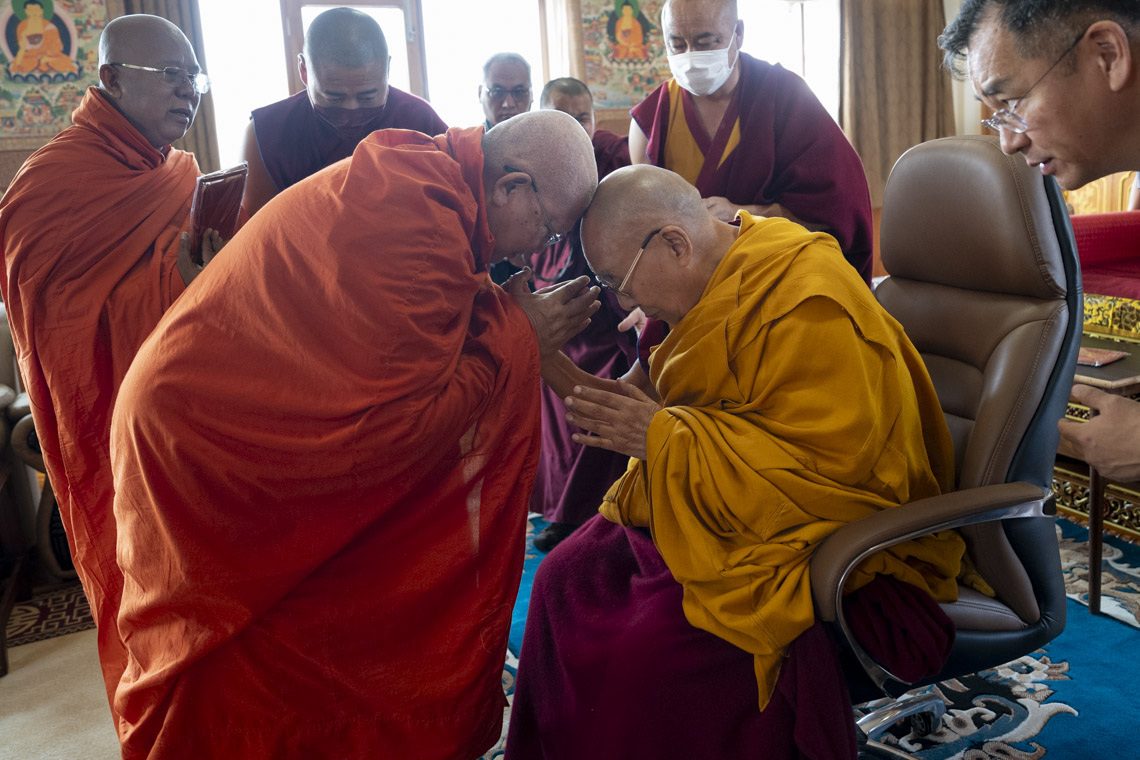 2023 12 21 Bodhgaya G01 SA18119