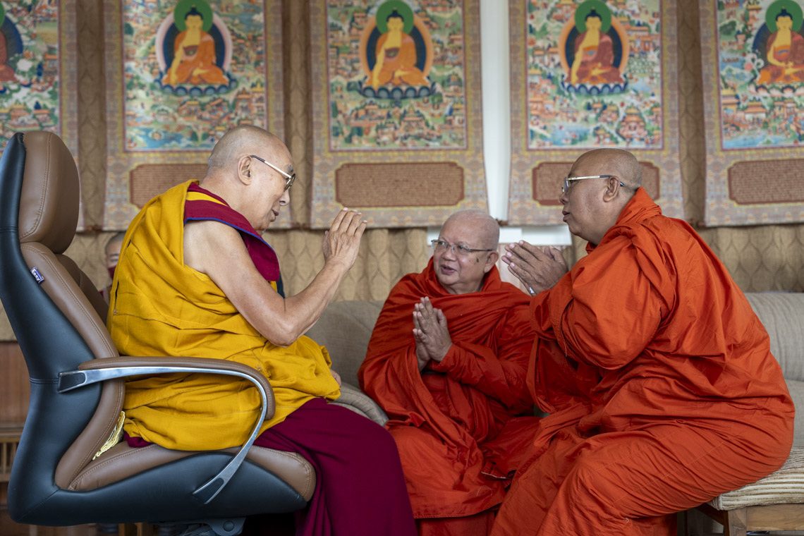 2023 12 21 Bodhgaya G02 SA18127