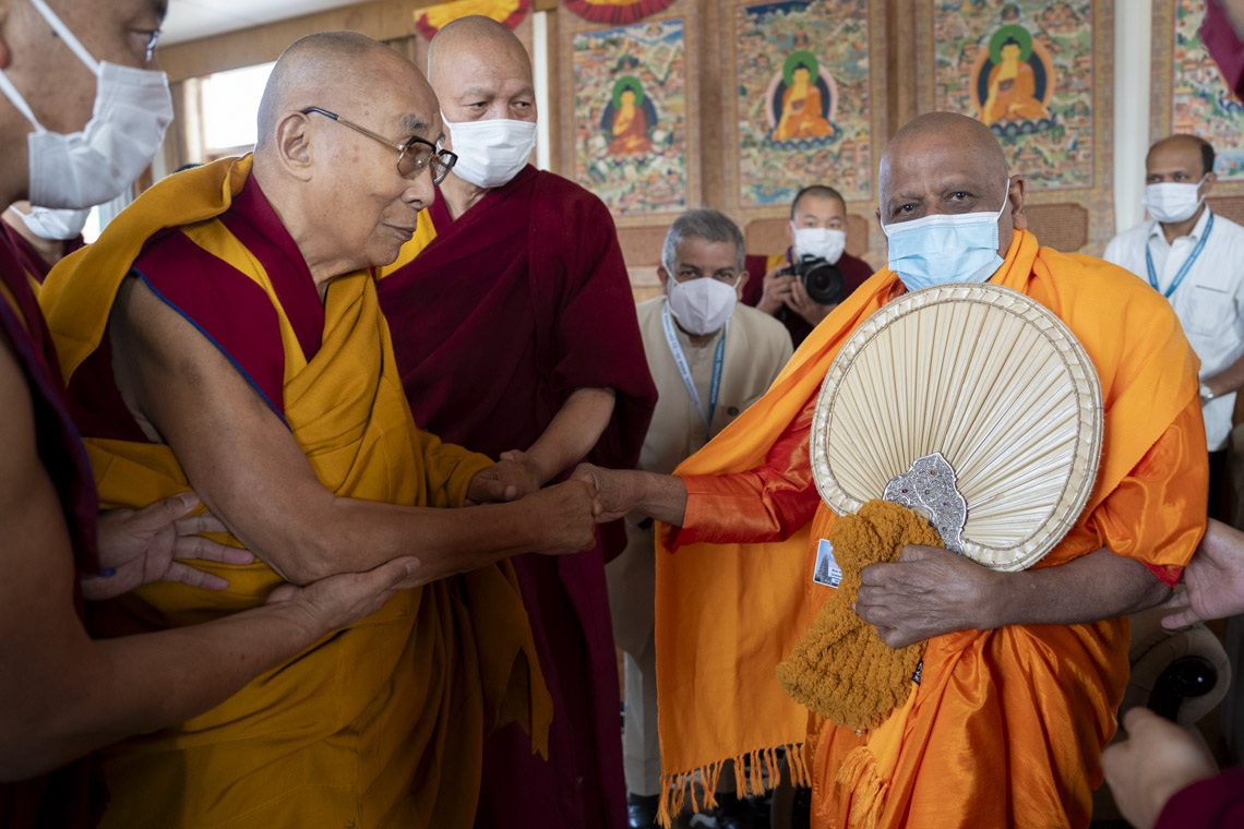 2023 12 21 Bodhgaya G03 SA18714