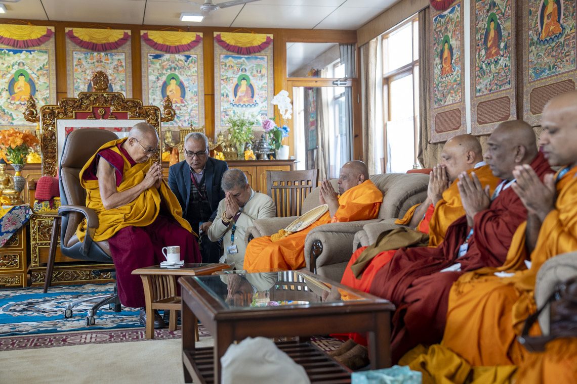 2023 12 21 Bodhgaya G04 SA18737