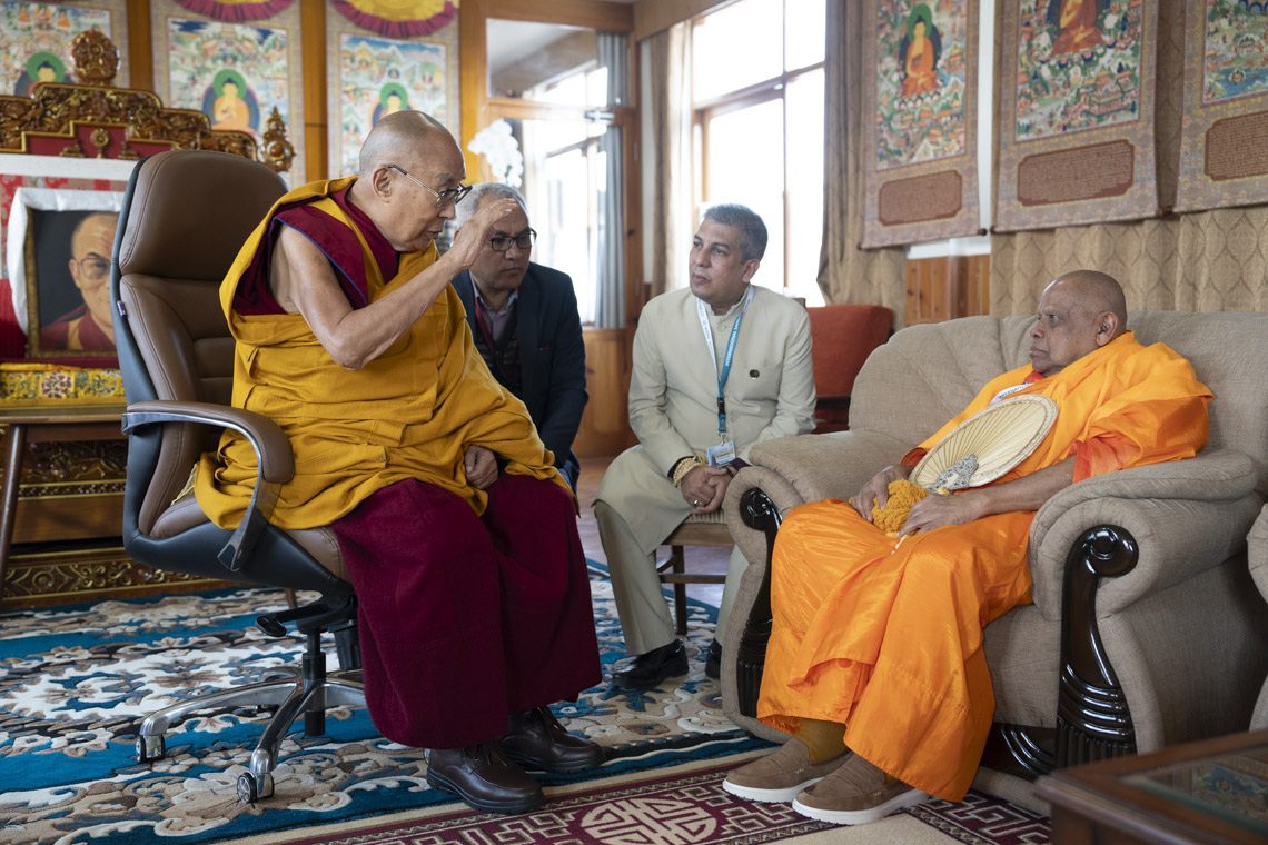 2023 12 21 Bodhgaya G05 SA18750