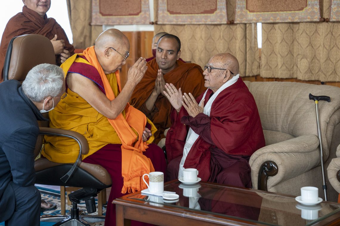 2023 12 21 Bodhgaya G07 SA18082