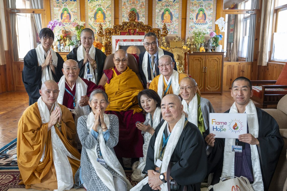 2023 12 21 Bodhgaya G09 SA18868