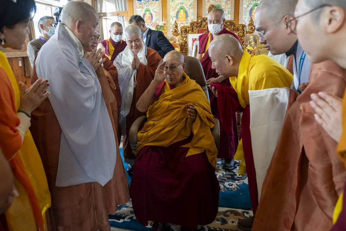 2023 12 21 Bodhgaya G10 SA18927