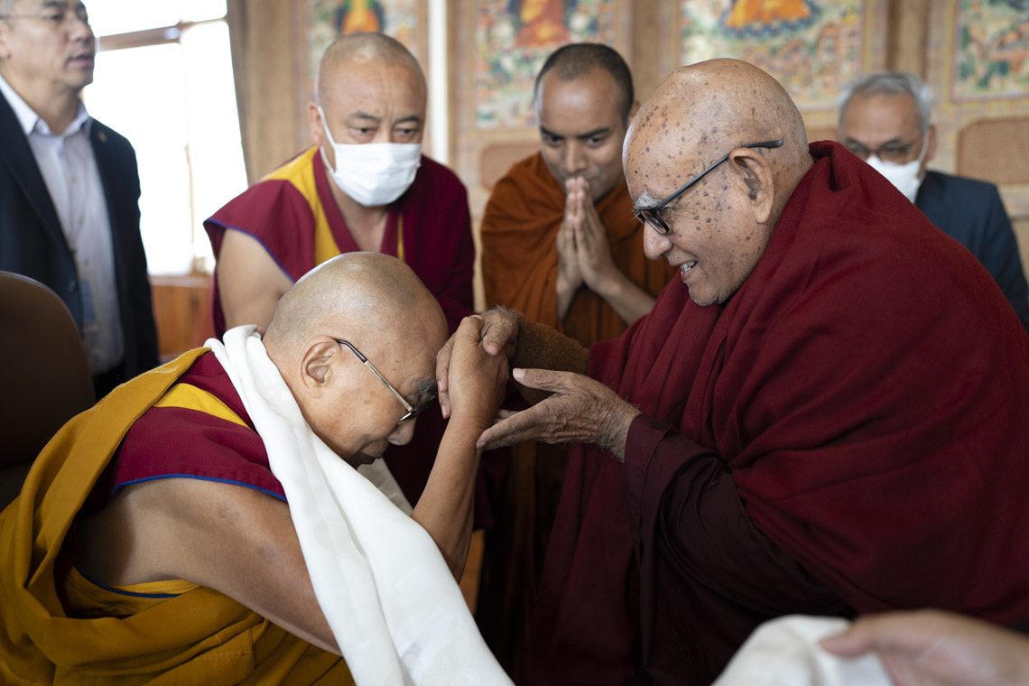 2023 12 21 Bodhgaya G12 SR59061