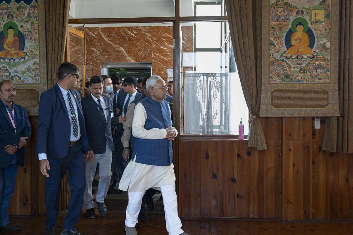 2023 12 21 Bodhgaya G01 SA19069