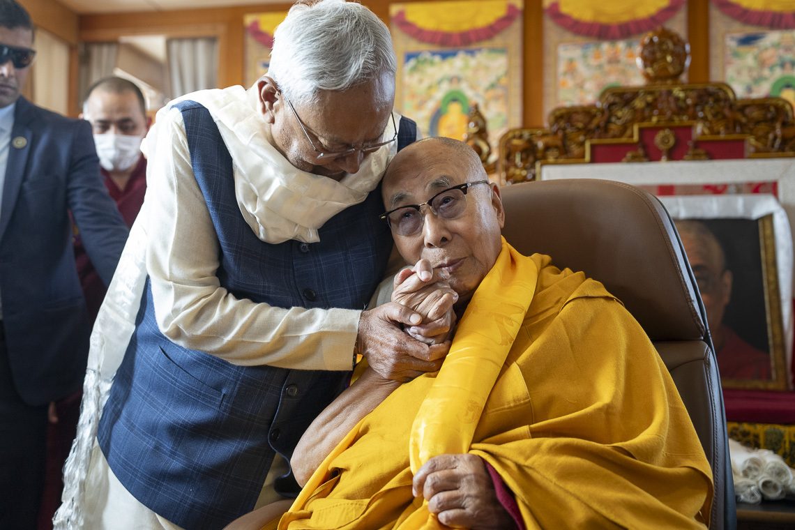 2023 12 21 Bodhgaya G02 SA19108