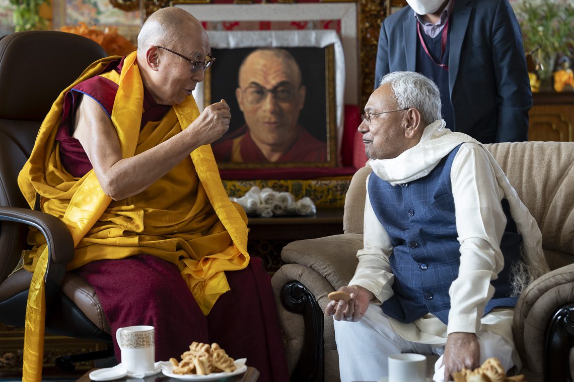 2023 12 21 Bodhgaya G03 SA19177