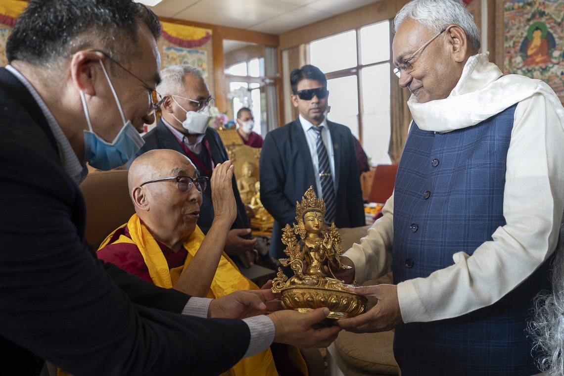 2023 12 21 Bodhgaya G04 SA19223