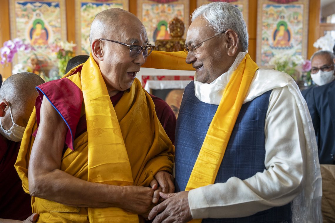 2023 12 21 Bodhgaya G05 SA19239