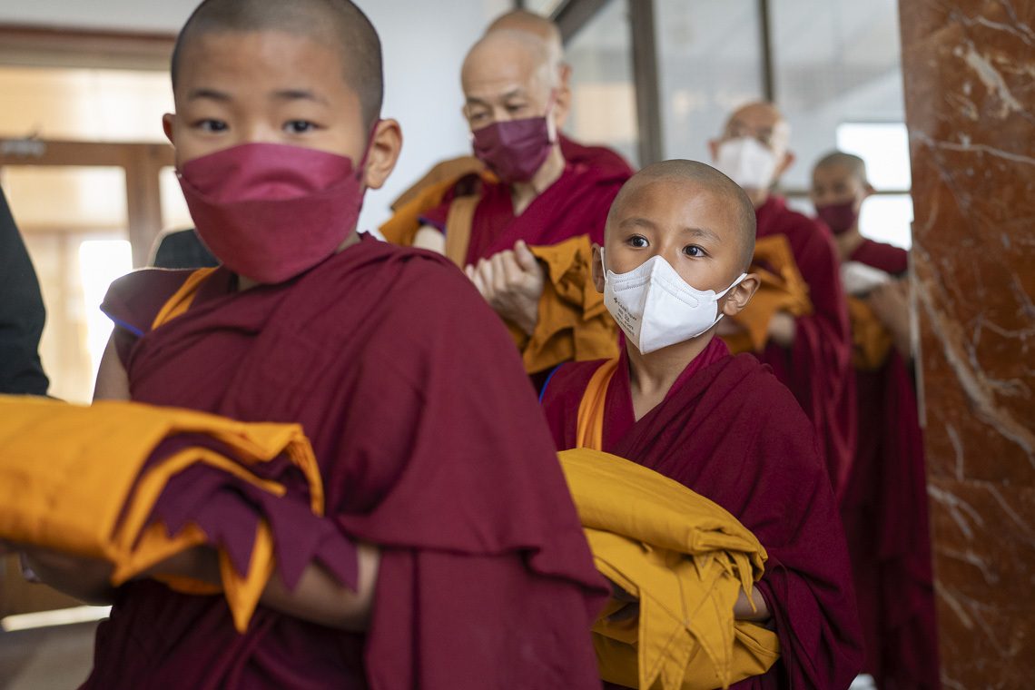 2023 12 25 Bodhgaya G 01 SA19892