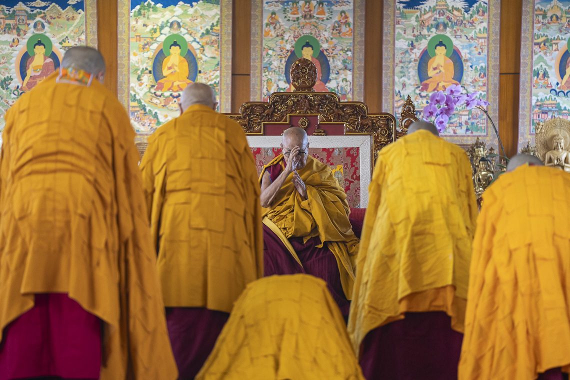 2023 12 25 Bodhgaya G 02 SR59817