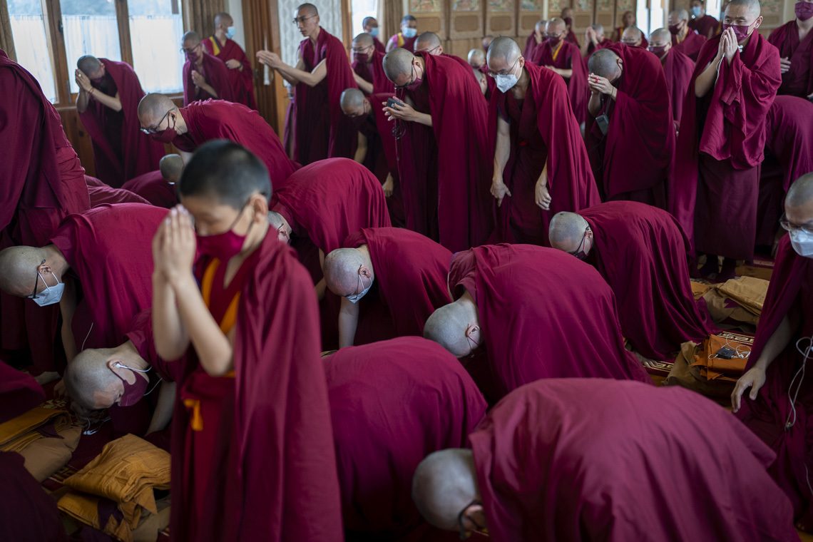 2023 12 25 Bodhgaya G 03 SA19915