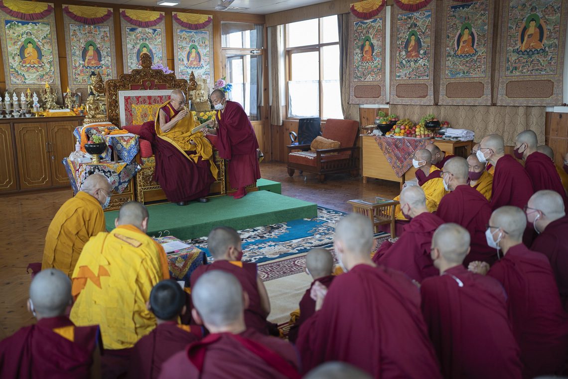 2023 12 25 Bodhgaya G 04 SA19957