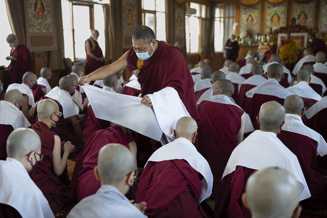 2023 12 25 Bodhgaya G 05 SA19969