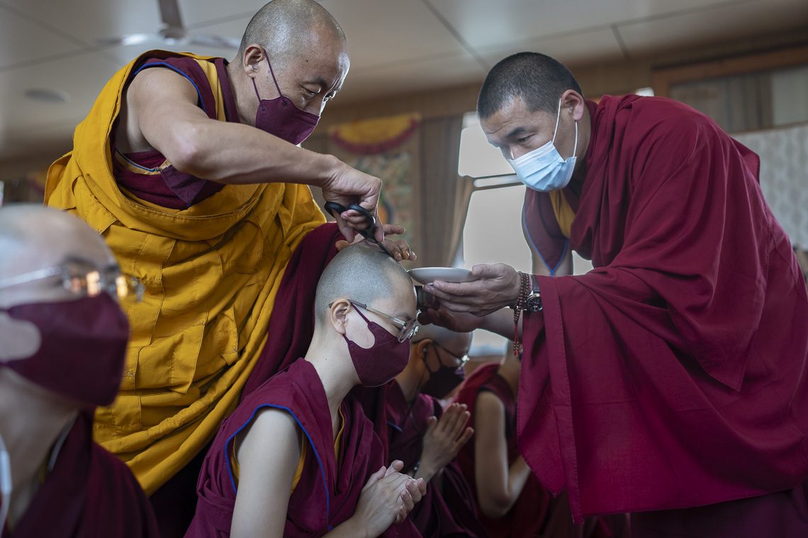 2023 12 25 Bodhgaya G 07 SA10010