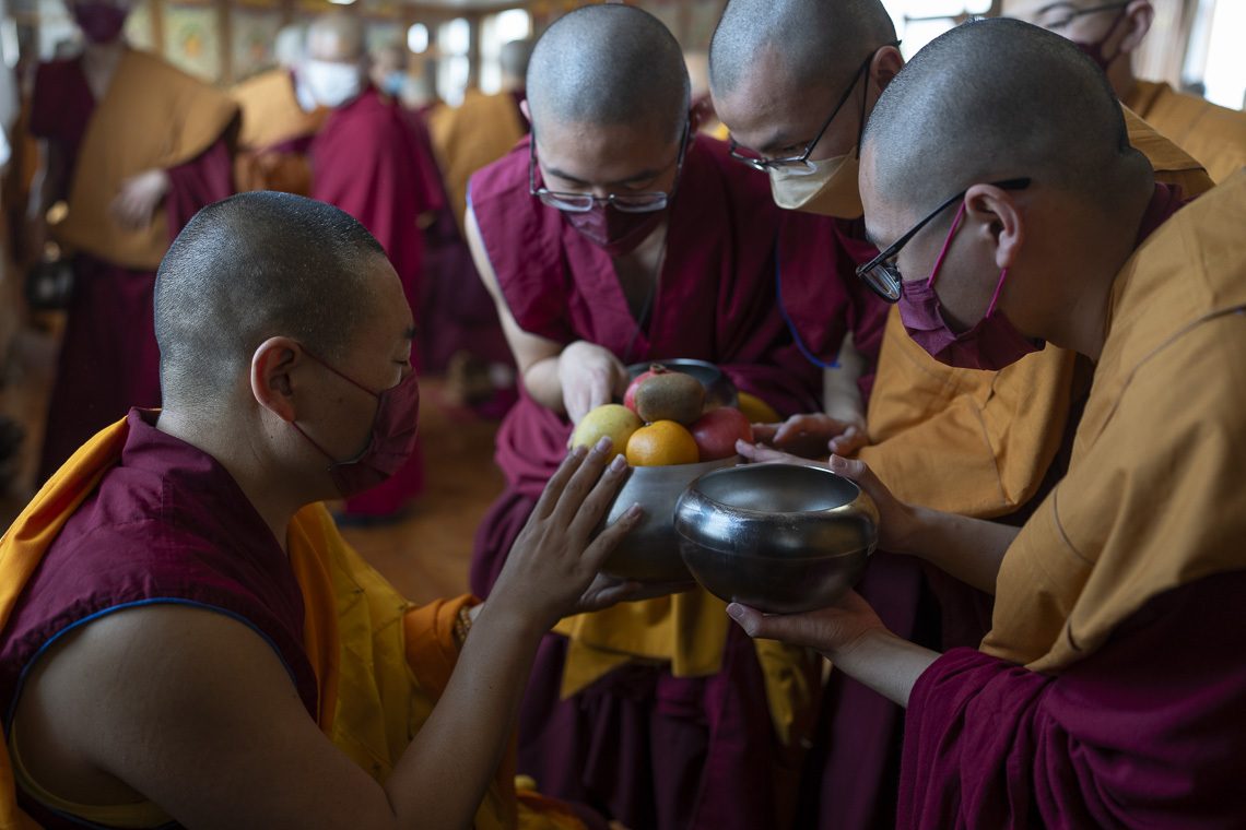 2023 12 25 Bodhgaya G 08 SA10033