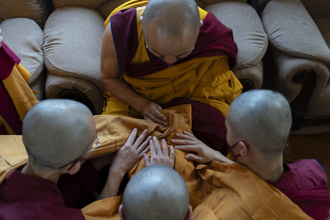 2023 12 25 Bodhgaya G 09 SA10043