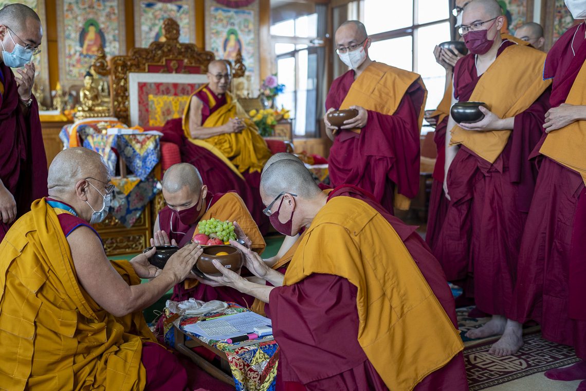 2023 12 25 Bodhgaya G 10 SA10050