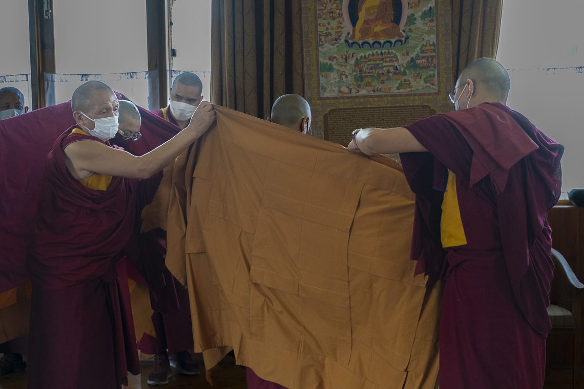 2023 12 25 Bodhgaya G 11 ZN91194