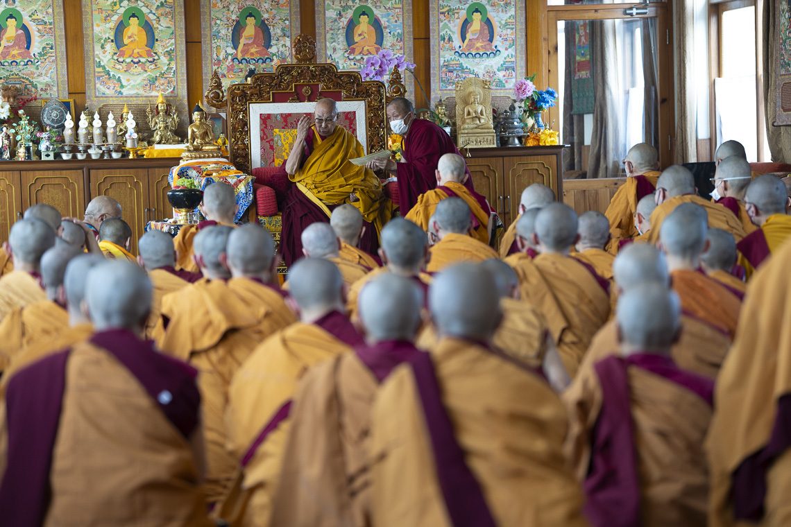 2023 12 25 Bodhgaya G 12 SA10112