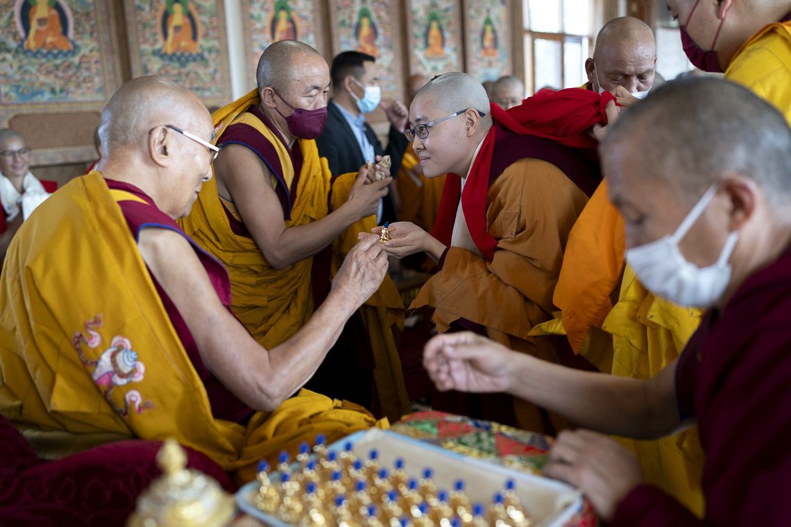 2023 12 25 Bodhgaya G 13 SA10182