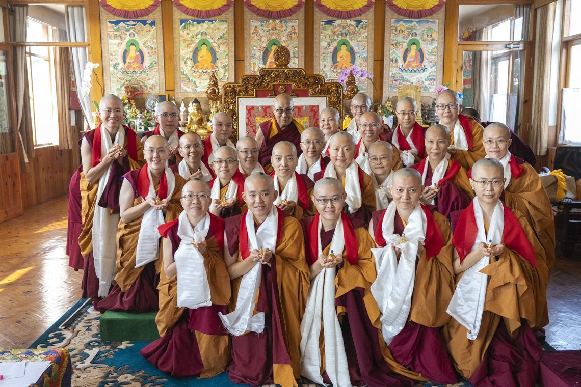 2023 12 25 Bodhgaya G 14 SR50028