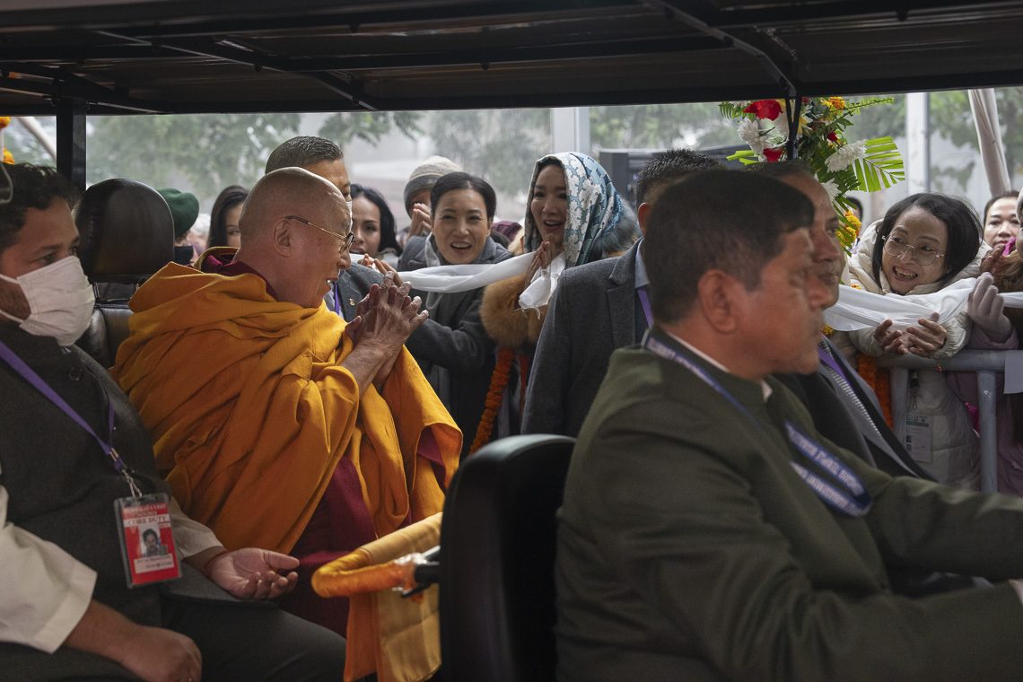 2023 12 29 Bodhgaya G 01 SA10463