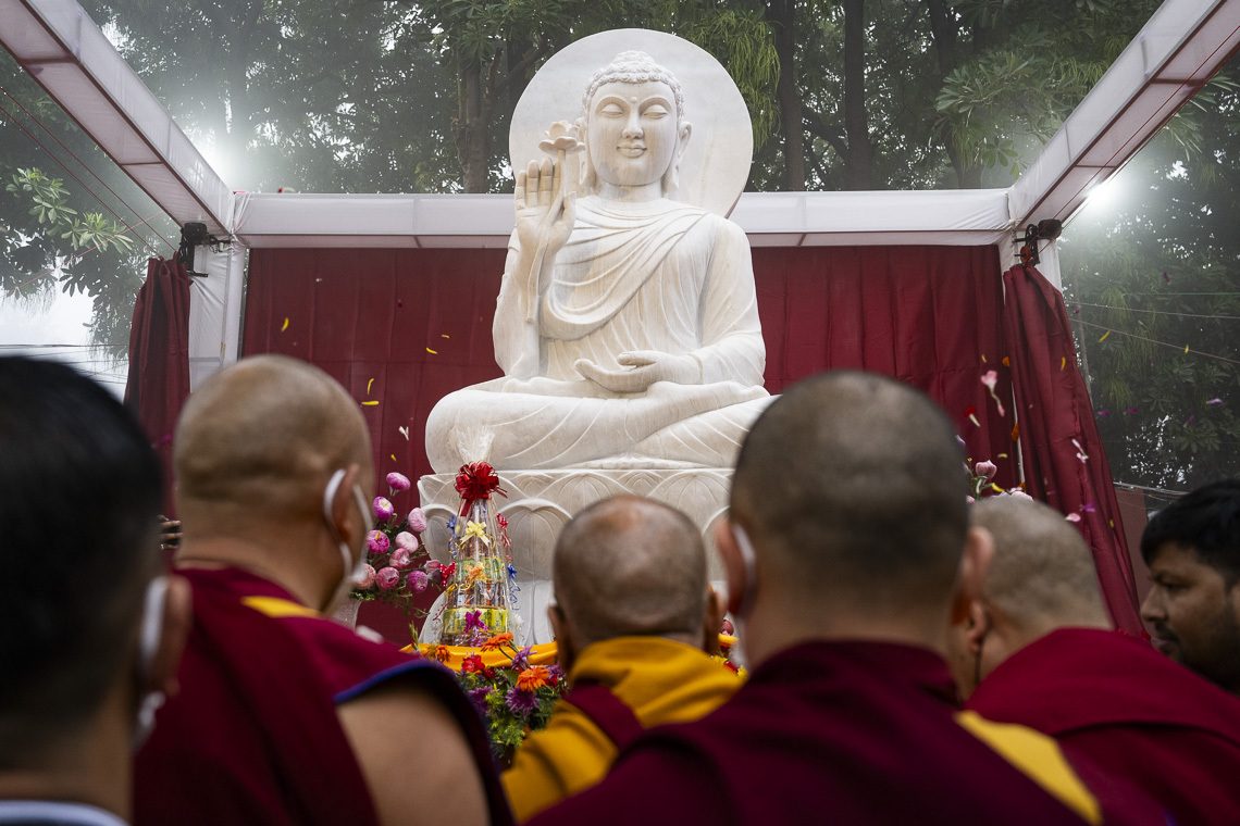 2023 12 29 Bodhgaya G 03 ZN92391