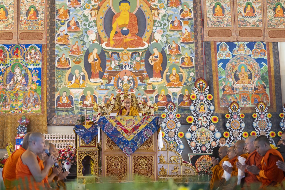 2023 12 29 Bodhgaya G 05 SR50357