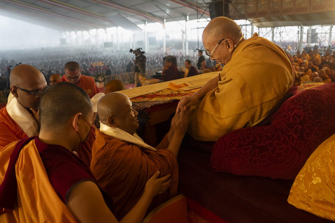 2023 12 29 Bodhgaya G 06 SA10542