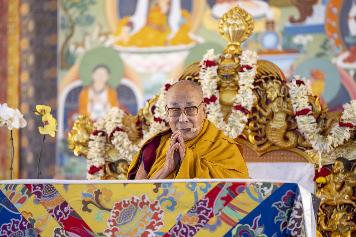 2023 12 29 Bodhgaya G 07 SR50335