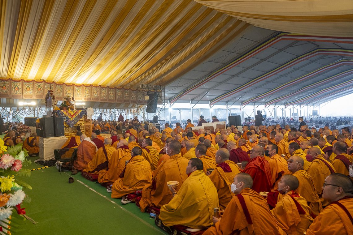 2023 12 29 Bodhgaya G 08 SA10577