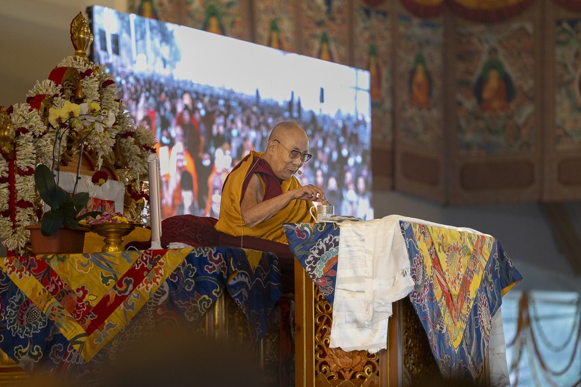 2023 12 29 Bodhgaya G 09 SR50373