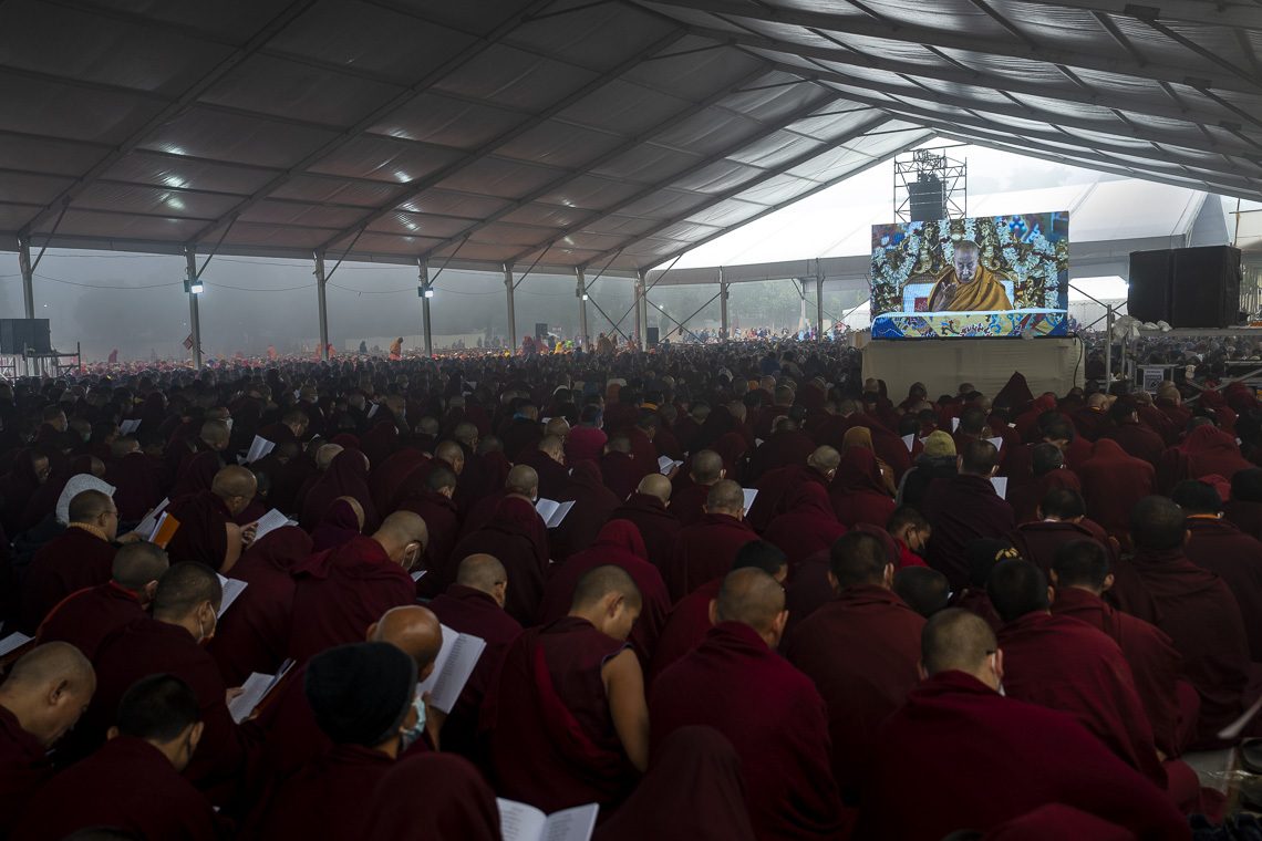 2023 12 29 Bodhgaya G 10 SA10607