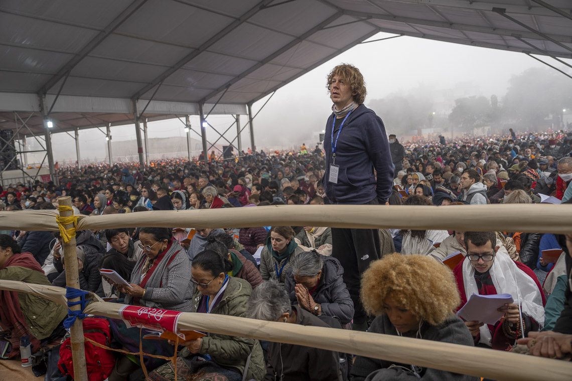 2023 12 29 Bodhgaya G 11 SA10613