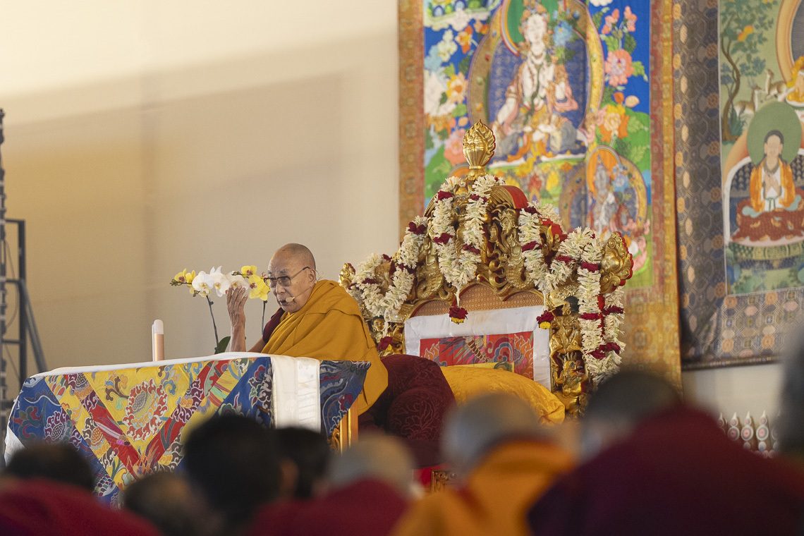 2023 12 29 Bodhgaya G 12 SR50387