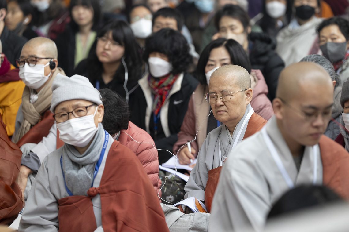 2023 12 29 Bodhgaya G 13 SR50377