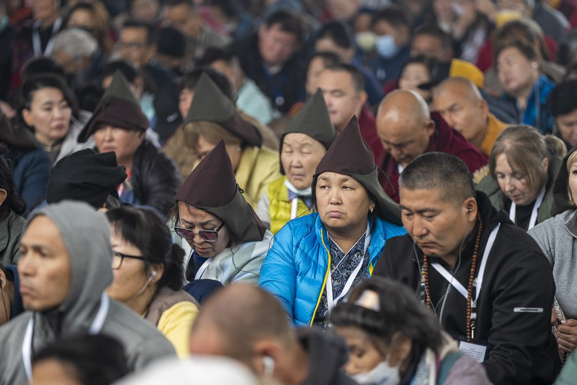 2023 12 29 Bodhgaya G 14 SR50406