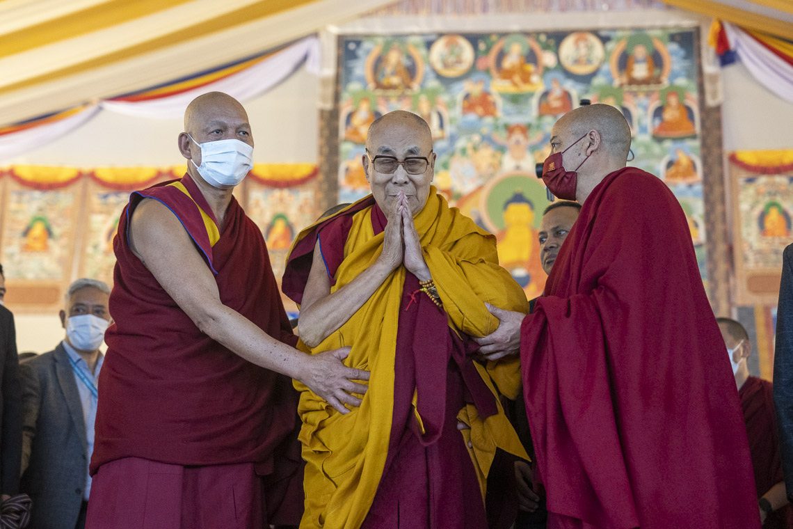 2023 12 29 Bodhgaya G 15 SA10626