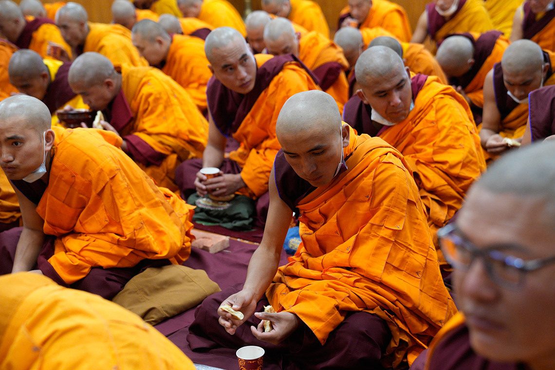 2023 03 26 Dharmasla G04 DSC6078