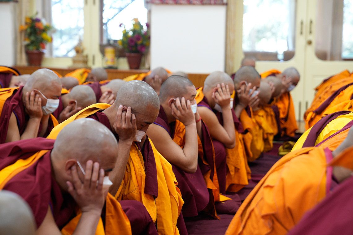 2023 03 26 Dharmasla G06 DSC6116