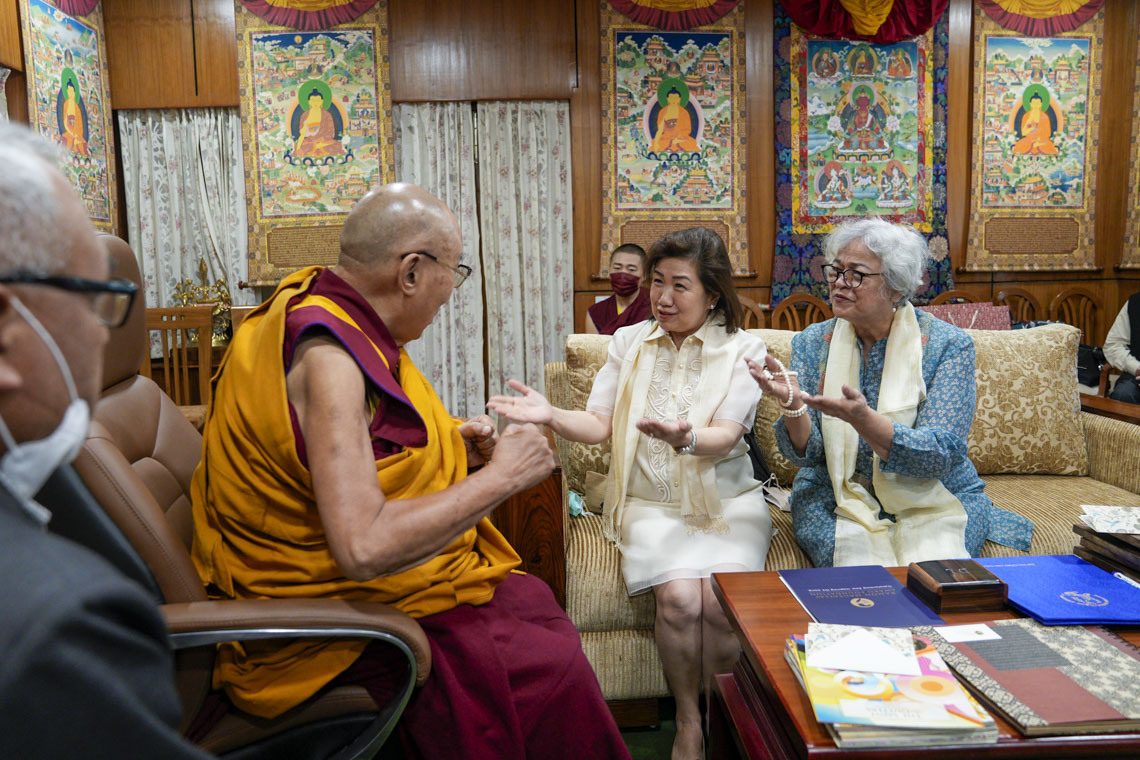 2023 04 26 Dharamsala G 01 DSC4508